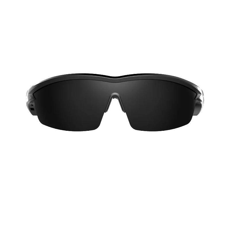Energy Sistem Gafas Bluetooth Sport Music Glasses